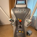 1531340-5 Body Sculpting Machine – DEKA ONDA Plus Coolwaves® – 2022 – Near New Condition