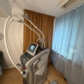1531340-12 Body Sculpting Machine – DEKA ONDA Plus Coolwaves® – 2022 – Near New Condition