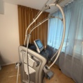 1531340-22 Body Sculpting Machine – DEKA ONDA Plus Coolwaves® – 2022 – Near New Condition