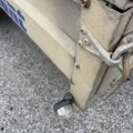 1578762-10 EU-trailer Variant 750 kg 2012