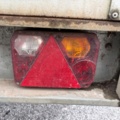 1578762-15 EU-trailer Variant 750 kg 2012