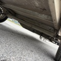 1578762-17 EU-trailer Variant 750 kg 2012