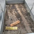 1578762-18 EU-trailer Variant 750 kg 2012