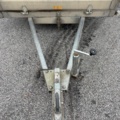1578762-6 EU-trailer Variant 750 kg 2012