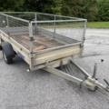 1578762-2 EU-trailer Variant 750 kg 2012
