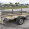 1578762-3 EU-trailer Variant 750 kg 2012