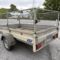 1578762-4 EU-trailer Variant 750 kg 2012