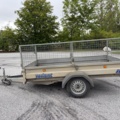 1578762-5 EU-trailer Variant 750 kg 2012