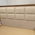 1564860-1 Headboard 180 cm - Elit Ruta