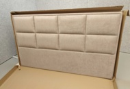 1564860 Headboard 180 cm - Elit Ruta