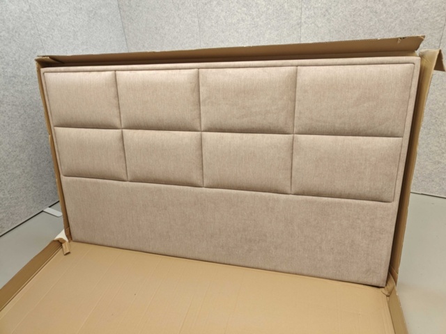 1564860-1 Headboard 180 cm - Elit Ruta