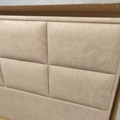 1564860-2 Headboard 180 cm - Elit Ruta