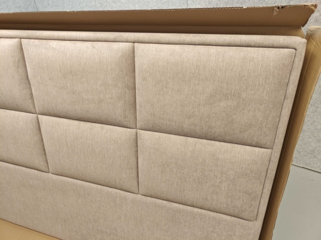 1564860-2 Headboard 180 cm - Elit Ruta