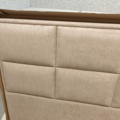1564860-3 Headboard 180 cm - Elit Ruta