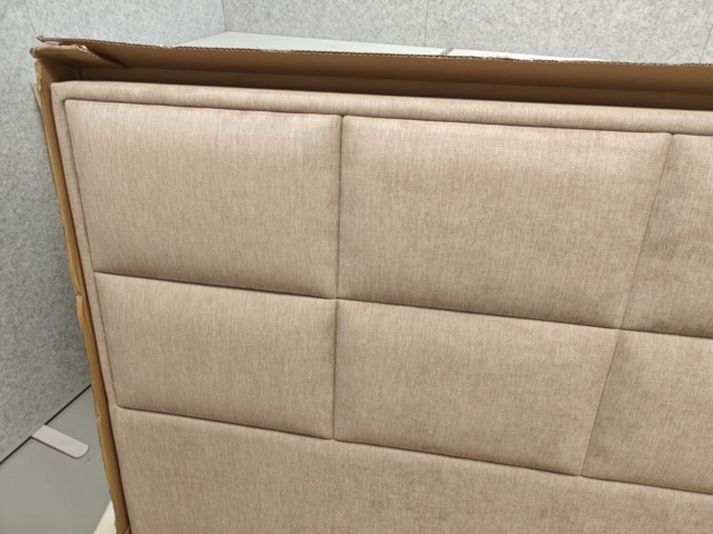 1564860-3 Headboard 180 cm - Elit Ruta