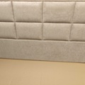 1564860-4 Headboard 180 cm - Elit Ruta