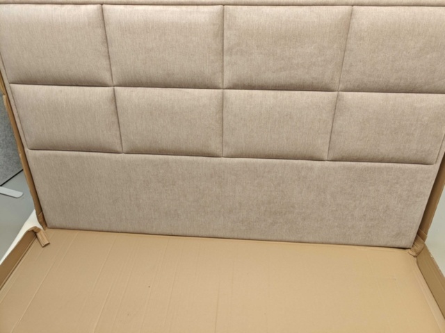 1564860-4 Headboard 180 cm - Elit Ruta