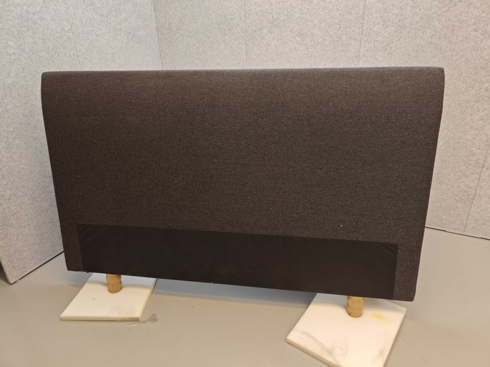 1564861-1 Sänggavel 180 cm - Jensen