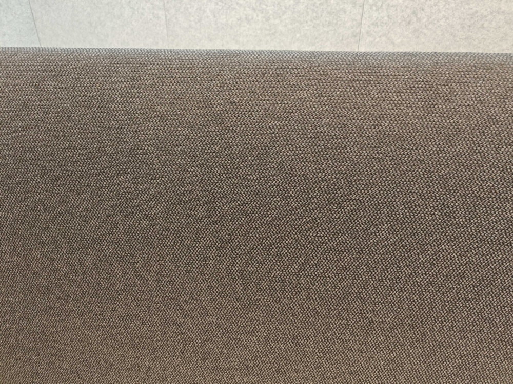 1564861-2 Sänggavel 180 cm - Jensen