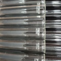 1578786-4 Glasburkar, glasflaskor m.m.