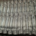 1578786-6 Glasburkar, glasflaskor m.m.