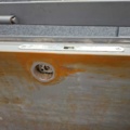 1578905-2 Ståldörr 12x21