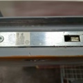 1578905-3 Ståldörr 12x21