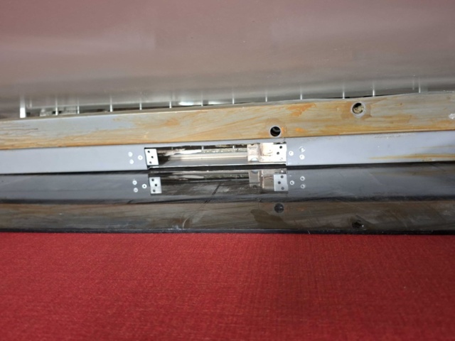 1578905-7 Ståldörr 12x21