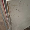 1578905-9 Ståldörr 12x21