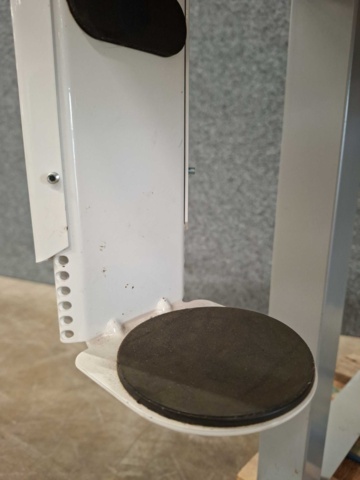 1578906-4 Höj och sänkbart skrivbord