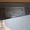 1578906-8 Höj och sänkbart skrivbord