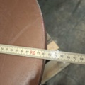 1578908-15 3 st bord