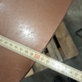 1578908-16 3 st bord