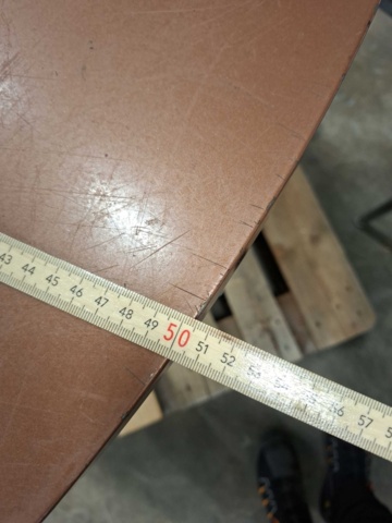 1578908-16 3 st bord
