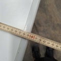 1578908-19 3 st bord