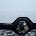 1578737-11 Renault Master van 2.3Dci 170 -2017 (Repair item)