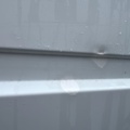 1578737-14 Renault Master van 2.3Dci 170 -2017 (Repair item)
