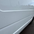 1578737-16 Renault Master van 2.3Dci 170 -2017 (Repair item)