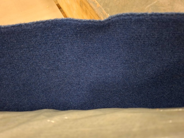 1578910-4 Matta 4,5x2m
