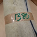 1578910-5 Matta 4,5x2m