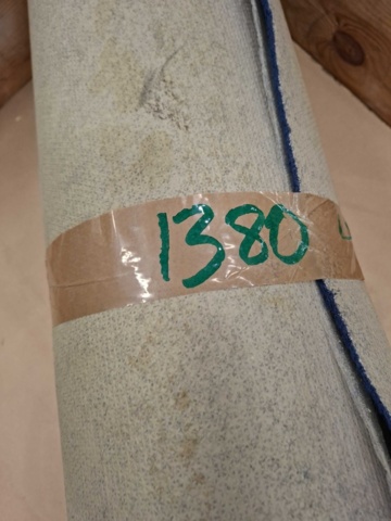 1578910-5 Matta 4,5x2m