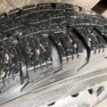 1578737-19 Renault Master van 2.3Dci 170 -2017 (Repair item)