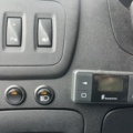 1578737-25 Renault Master van 2.3Dci 170 -2017 (Repair item)