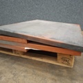 1578911-2 4 st tavlor 100x80 cm
