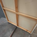 1578911-3 4 st tavlor 100x80 cm