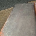 1578911-5 4 st tavlor 100x80 cm