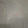 1578911-7 4 st tavlor 100x80 cm