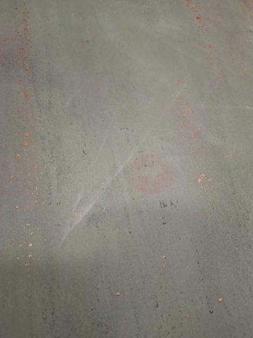 1578911-7 4 st tavlor 100x80 cm