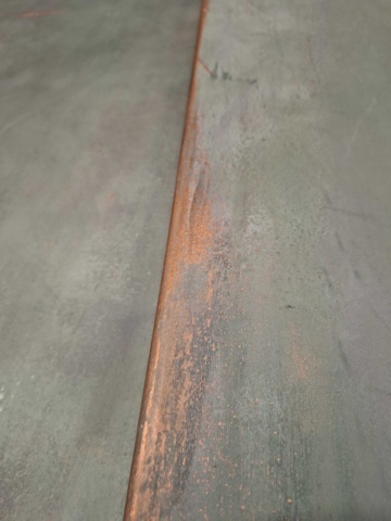 1578911-8 4 st tavlor 100x80 cm