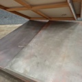 1578911-9 4 st tavlor 100x80 cm